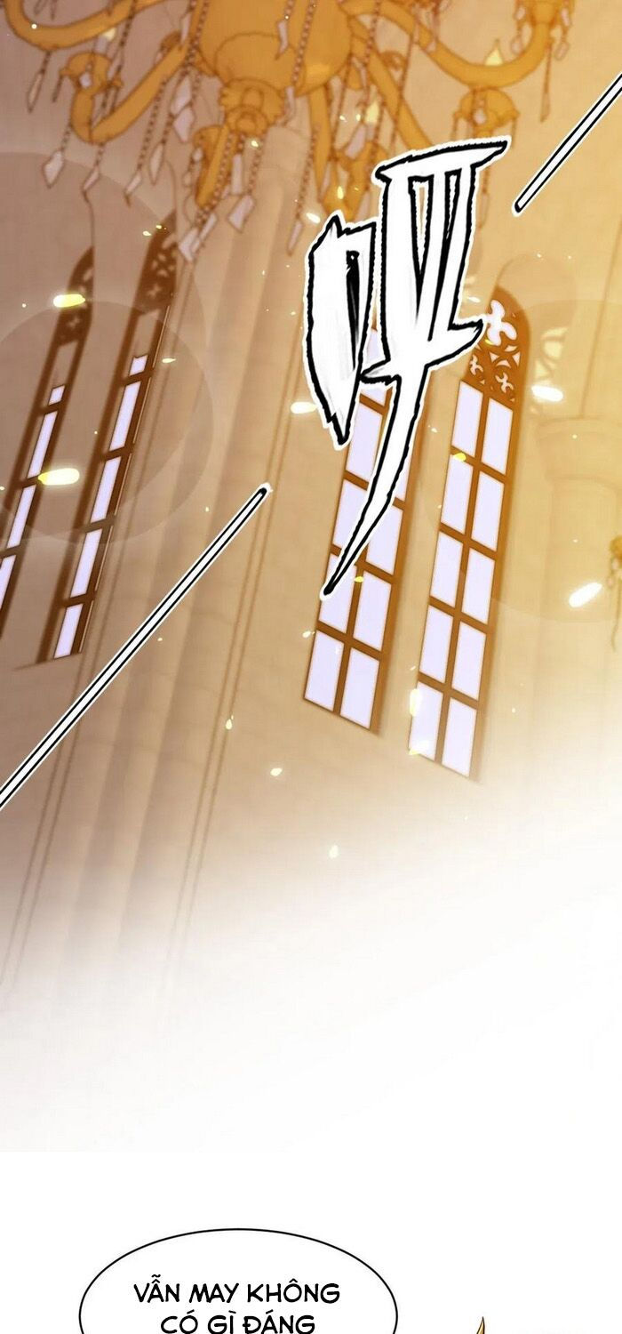 ma thú kiếm thánh dị giới tung hoành chapter 140 38