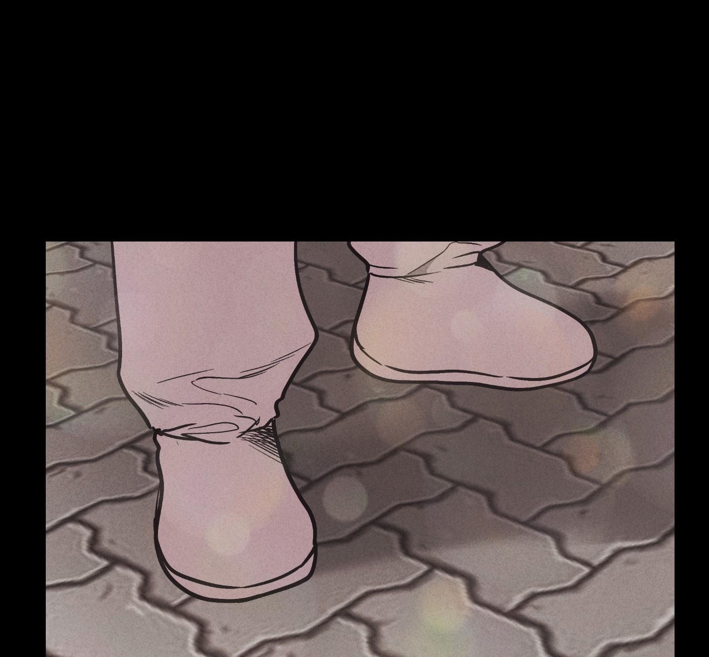 phục thù chapter 14 92