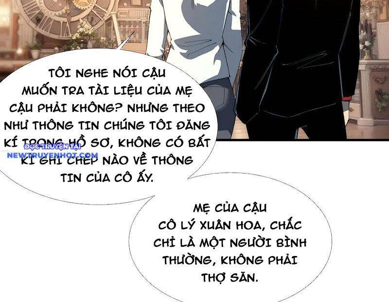 vô hạn thôi diễn chapter 38 30