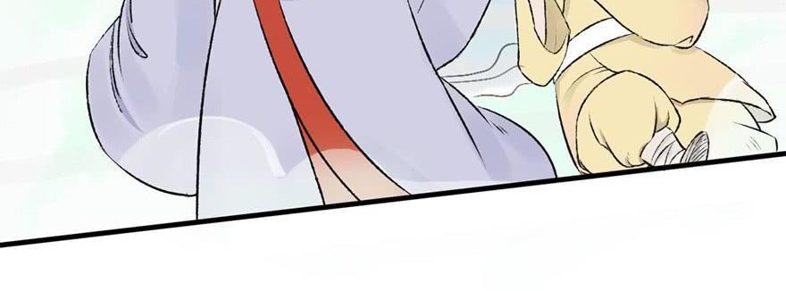 mạnh bà truy phu ký chapter 3 25