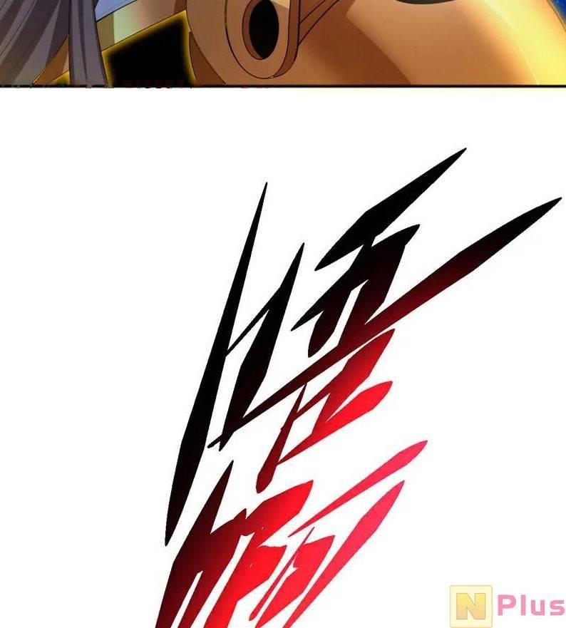 bị sư phụ xinh đẹp dùng 99 cách dạy dỗ thành thánh chapter 224 21