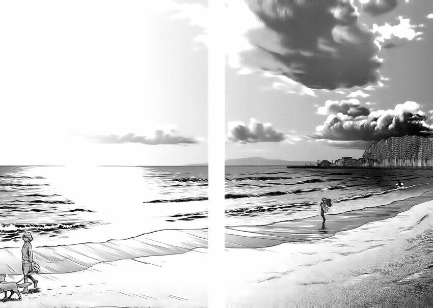 tám câu truyện ngắn chapter 4 12