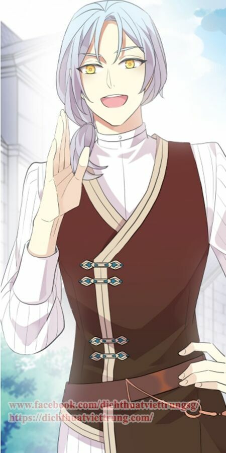 vết cắn ngọt ngào phần 2 chapter 49 9