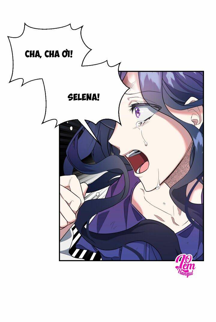 tế phẩm công chúa chapter 1 45