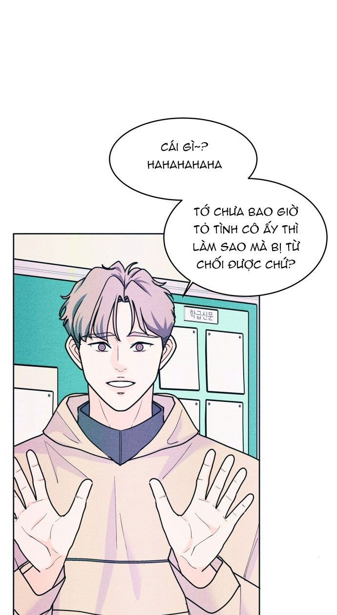 thiếu niên hướng nội chapter 55.1 61