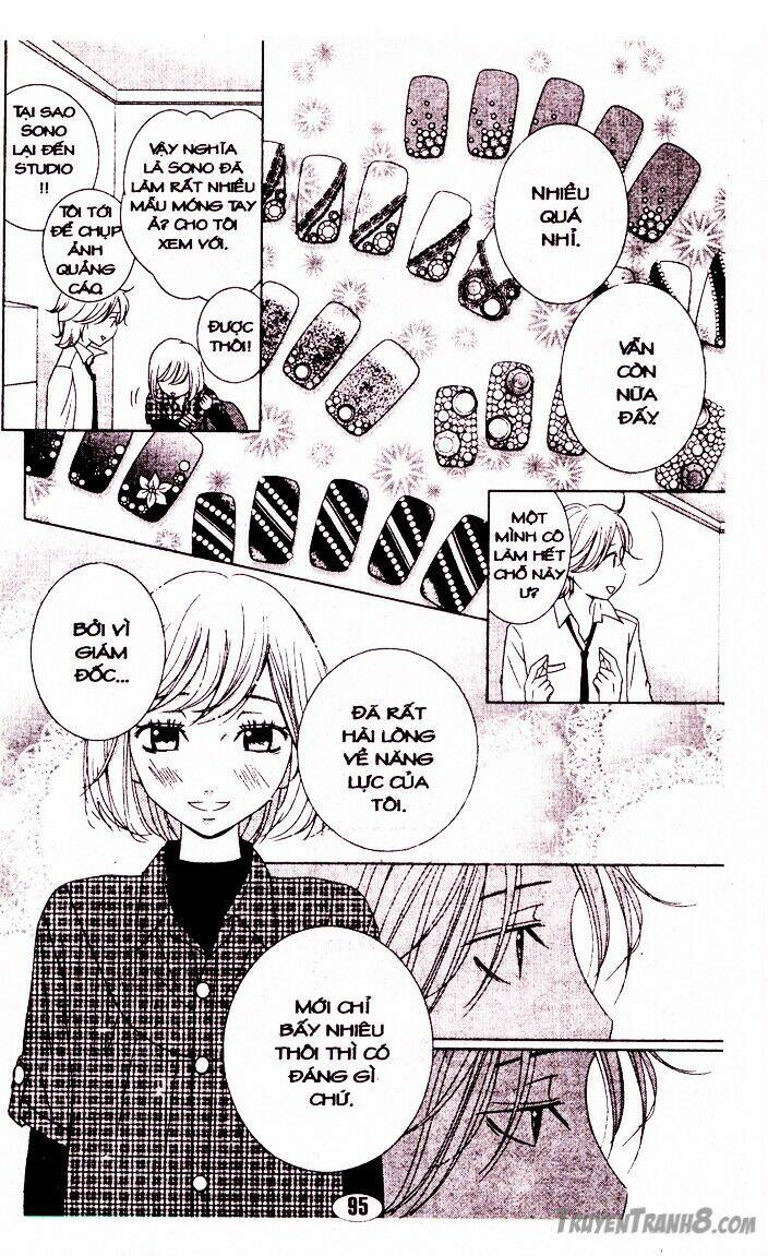 hôn cánh hoa yêu chapter 4 13