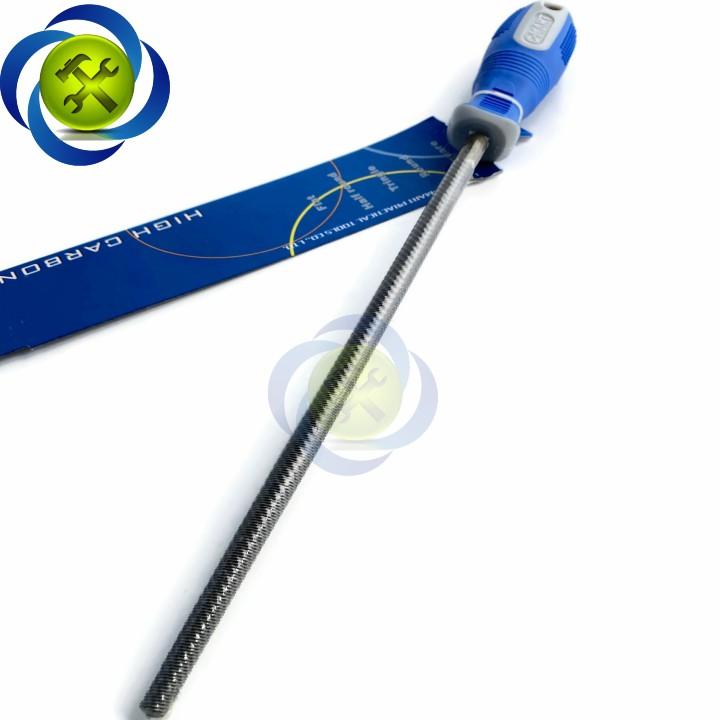 Dũa tròn C-Mart E0014-W-10 250mm 10 inch