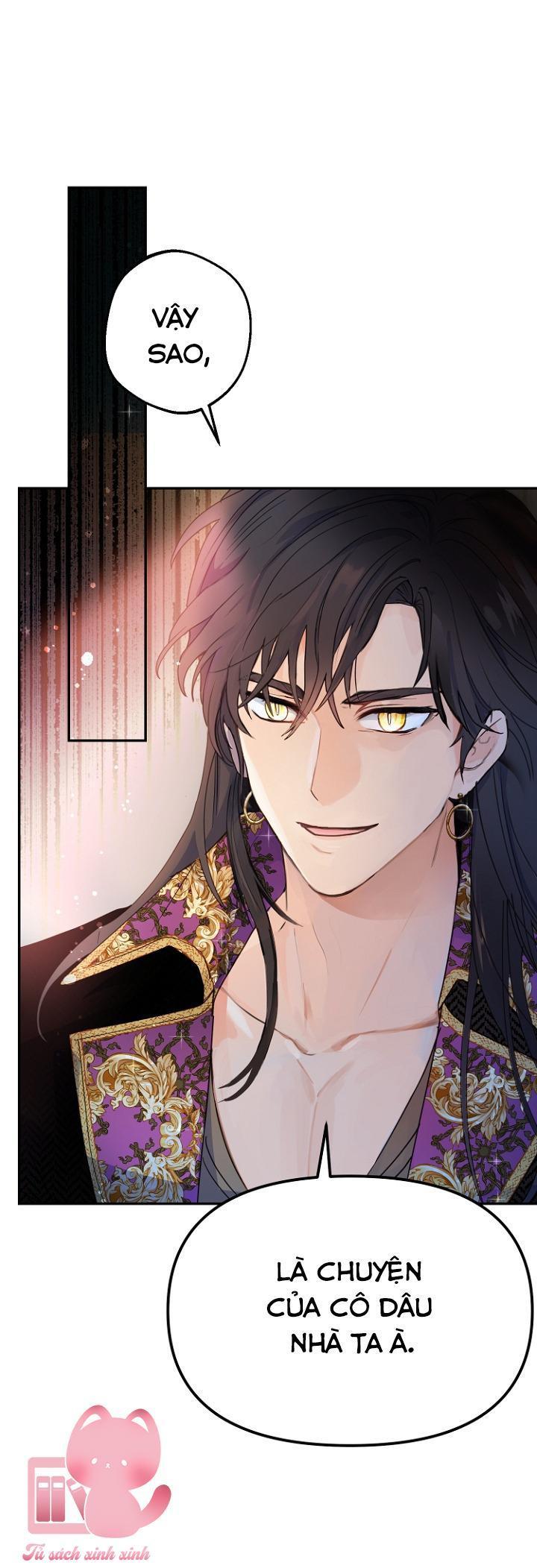 bỏ quách chồng con đi, tiền bạc mới là tất cả chapter 12 69
