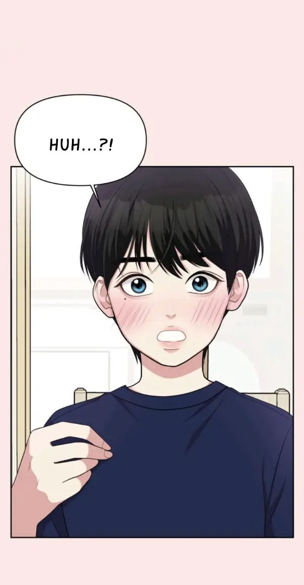 gửi anh,người nắm giữ những vì sao chapter 13 17