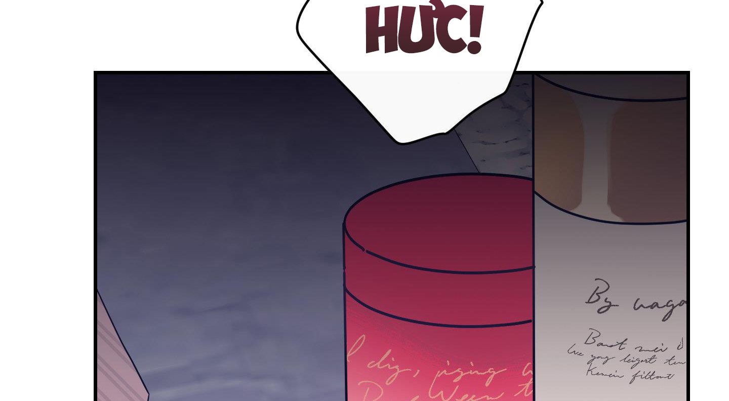 lãng mạn giả dối chapter 27 6