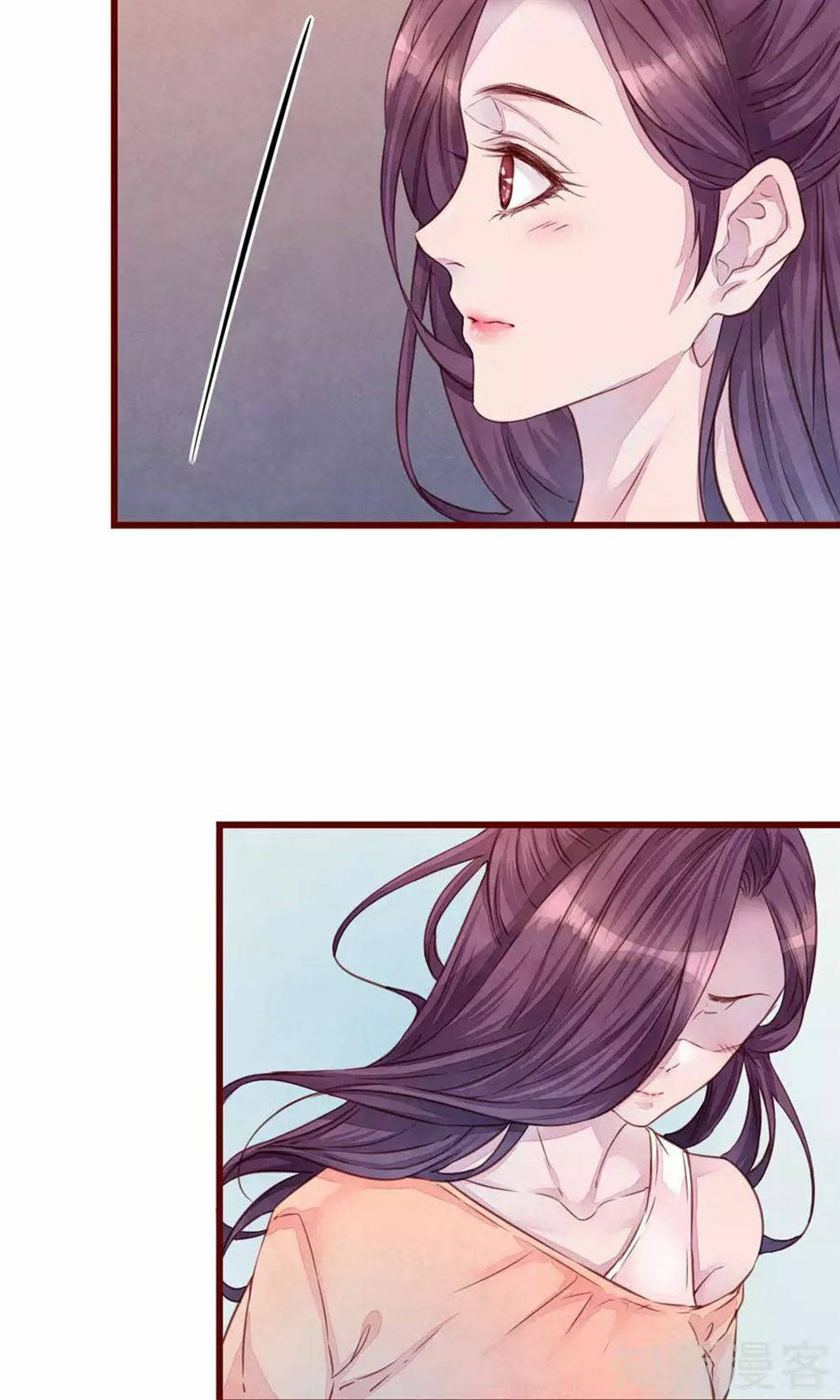 đào tạo nuôi dưỡng bạn trai mèo chapter 22 19