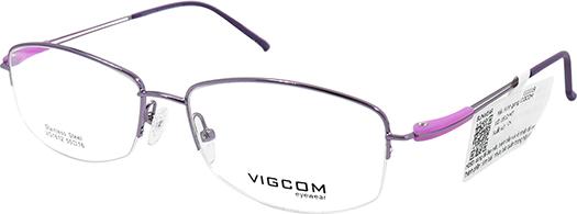 GỌNG KÍNH UNISEX VIGCOM VG1612