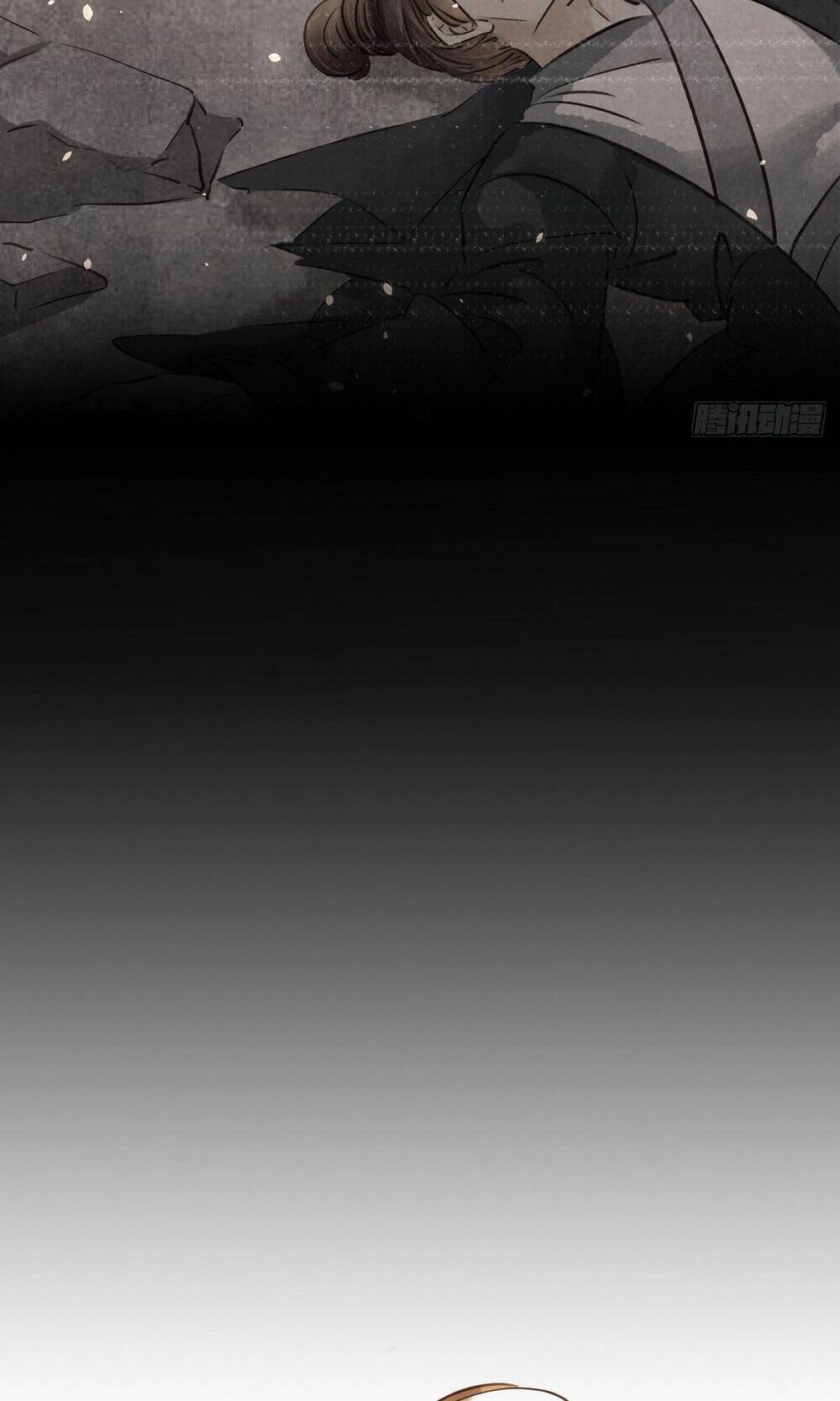 sổ tay xoay người của thị thiếp chapter 9.2 7