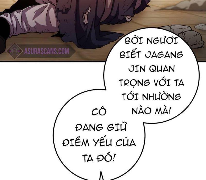 huyền thoại diệt thế độc long chapter 56.5 70