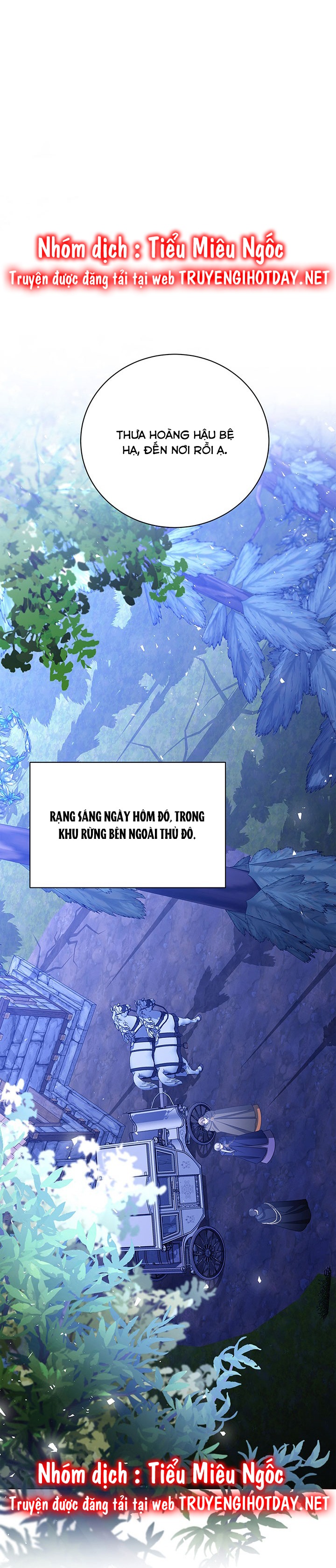 sự hối hận muộn màn chapter 122 5