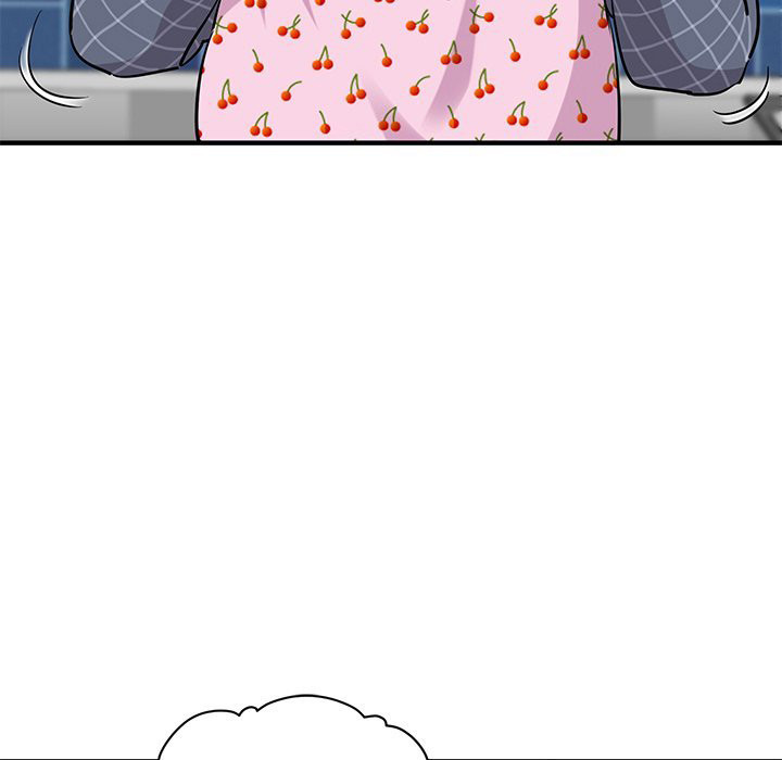 dog on patrol chapter 22 89