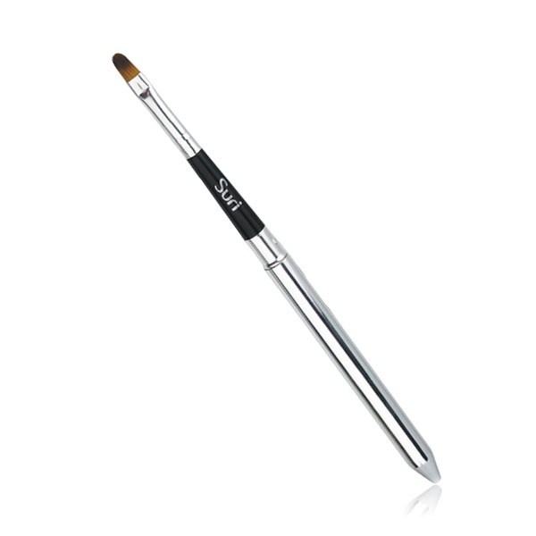 Cọ Kẻ Môi Suri Lip Brush