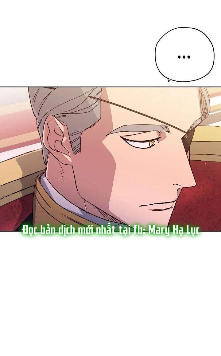 CHITRA chapter 123.1 17