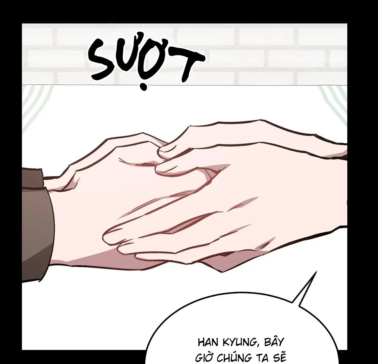 tái sinh chapter 60 30