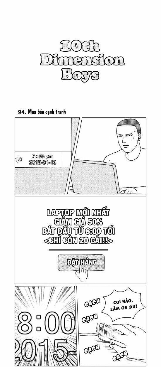 what do the teenage boys do chapter 87 24