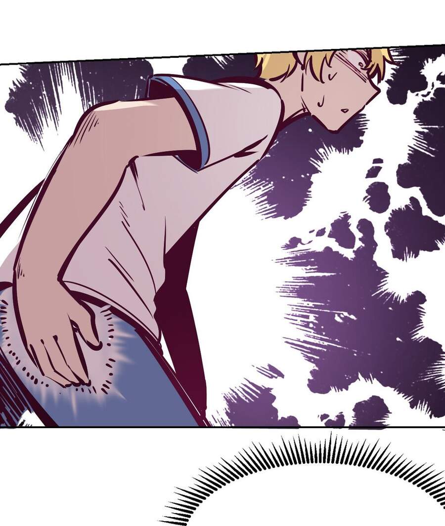 oan gia chung nhà ! chapter 28.5 61