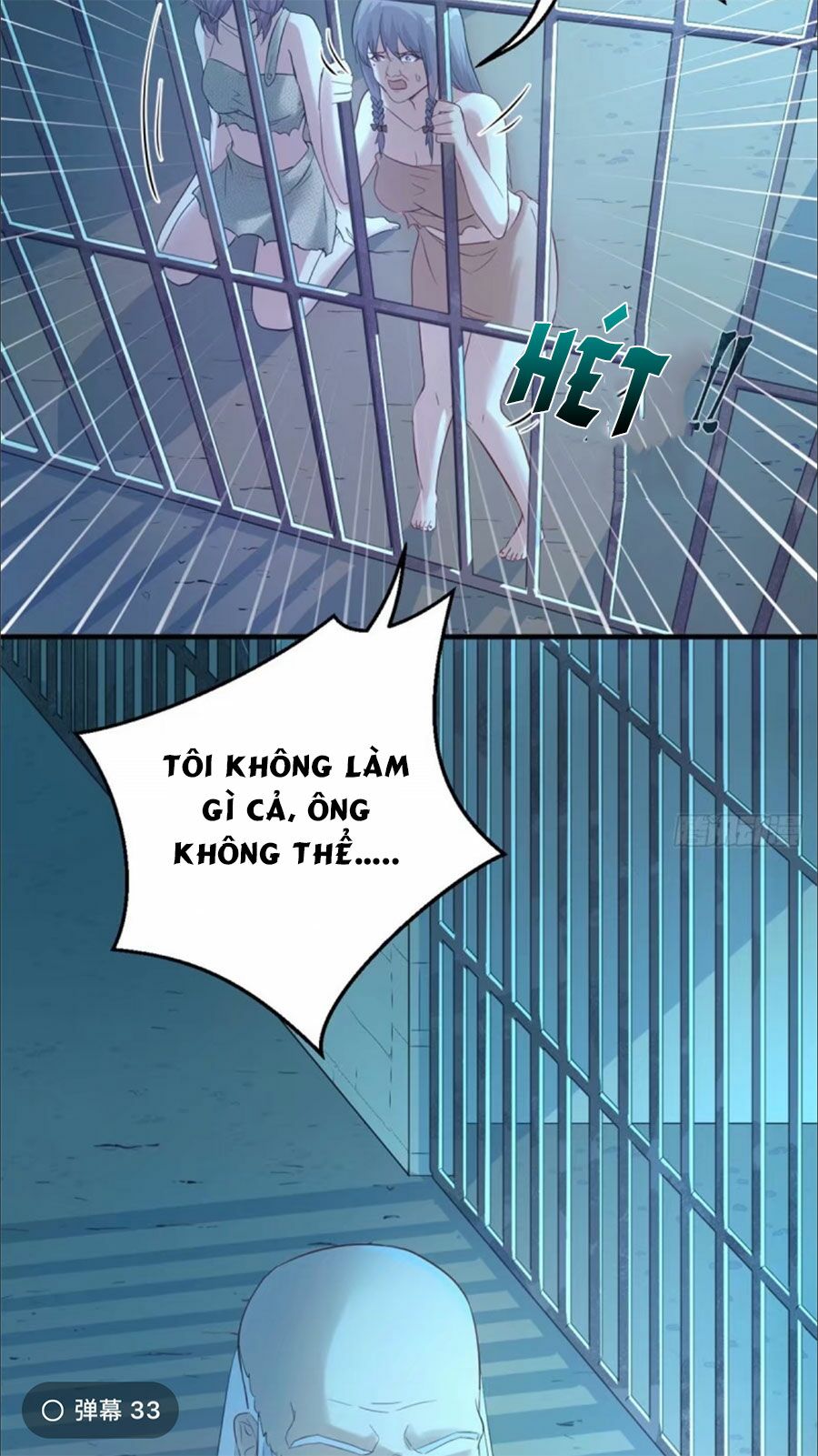 [16+] thảnh thơi thú thế chủng chủng điền, sinh sinh tể chapter 133 29