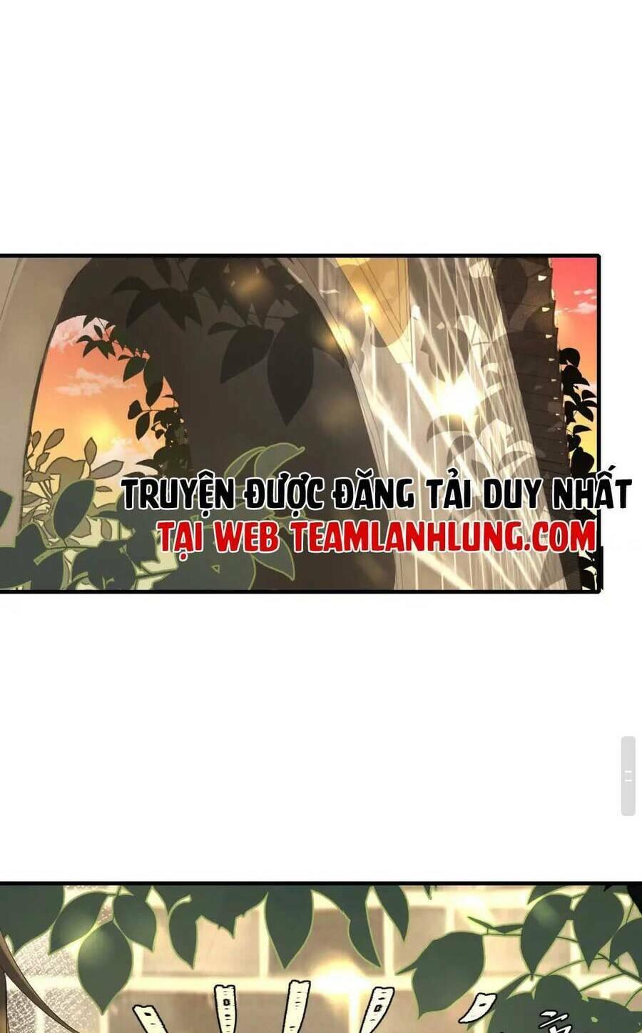 phương thức sinh tồn của công chúa pháo hôi chapter 118 30