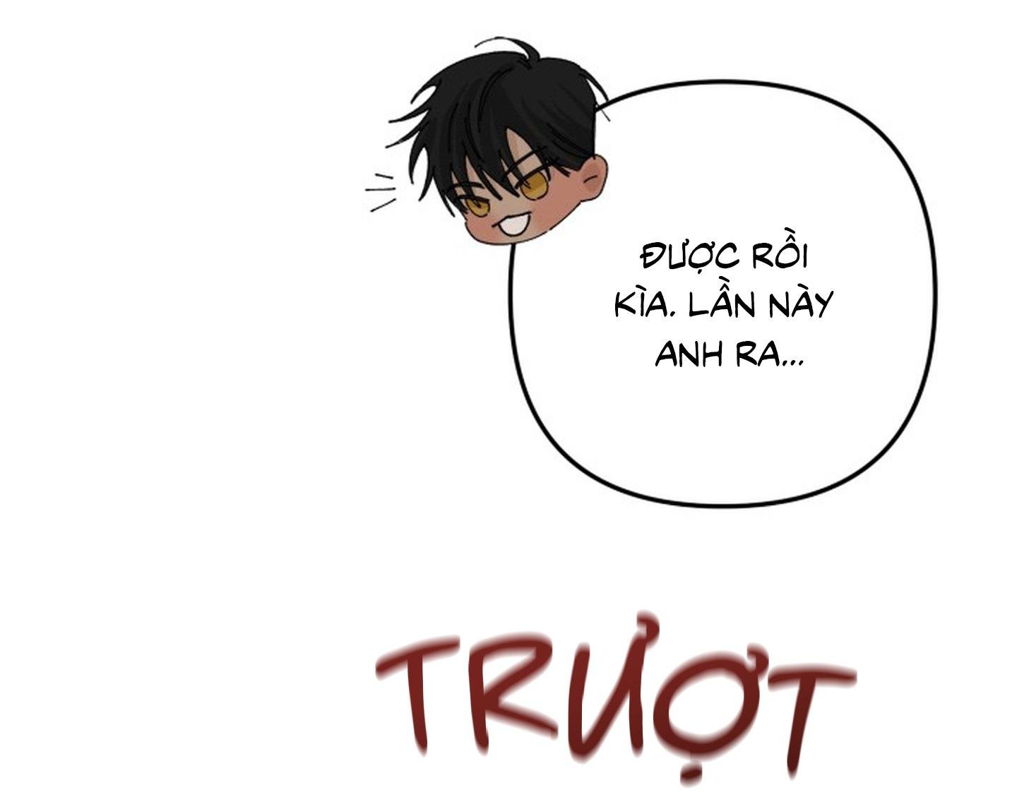 tunnel buddy chapter 4 24