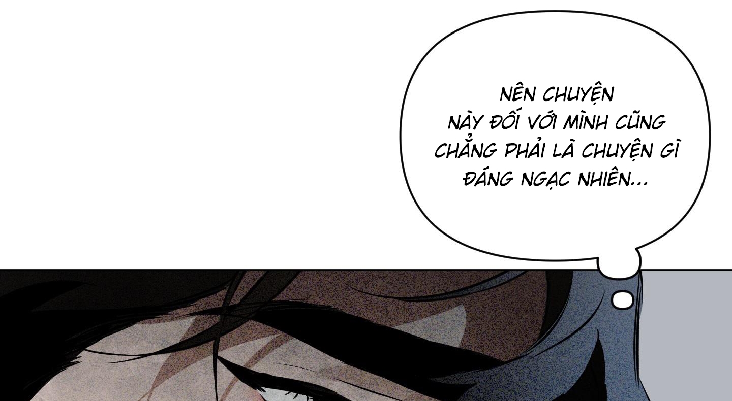 định rõ mối quan hệ chapter 54 6