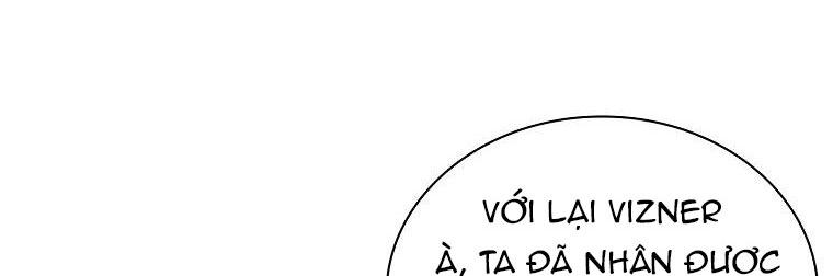 tiểu thư chỉ muốn được nghỉ ngơi chapter 59 400