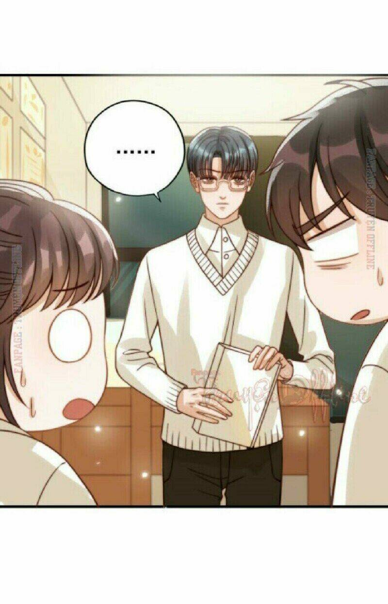 chồng trước 18 tuổi chapter 72 41