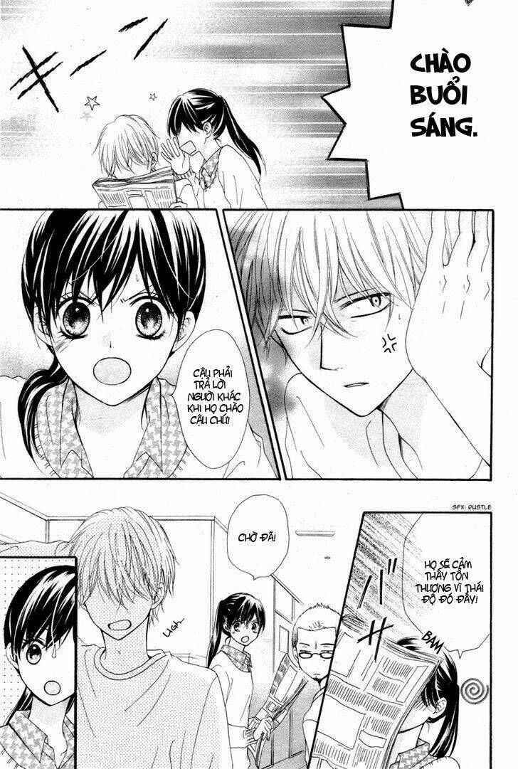 teens house chapter 1 18