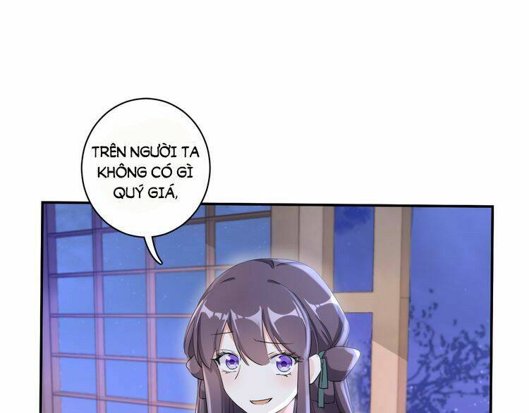 hoa nhan sách chapter 20.1 27