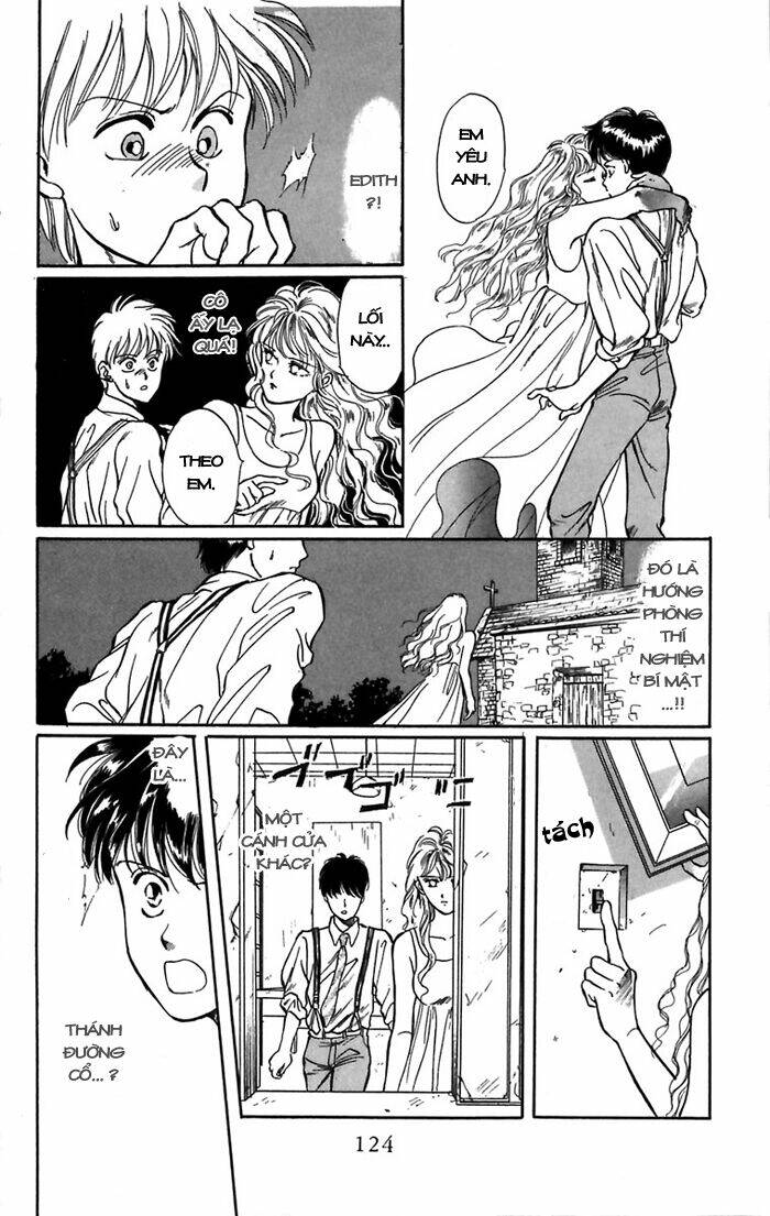 cain saga chapter 3 31