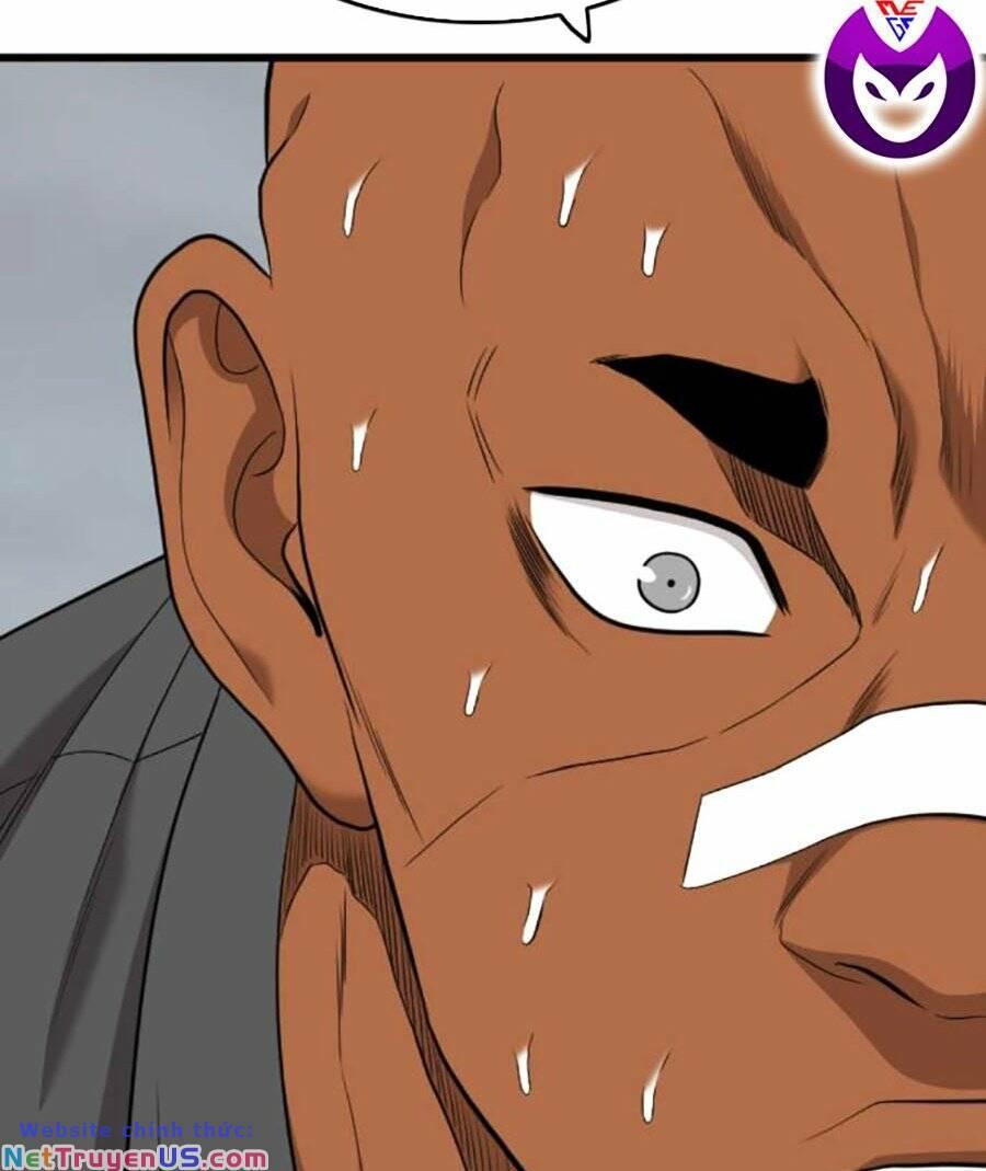 người xấu chapter 176 116