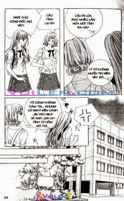 1:00 am chapter 10 82