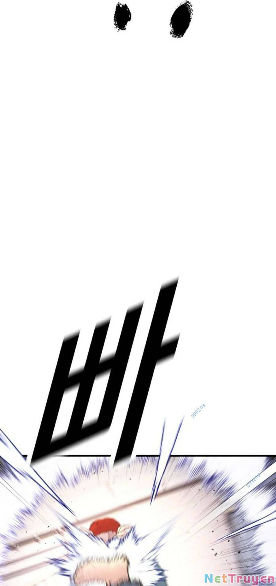 t.ộ.i p.h.ạ.m vị thành niên chapter 3 120