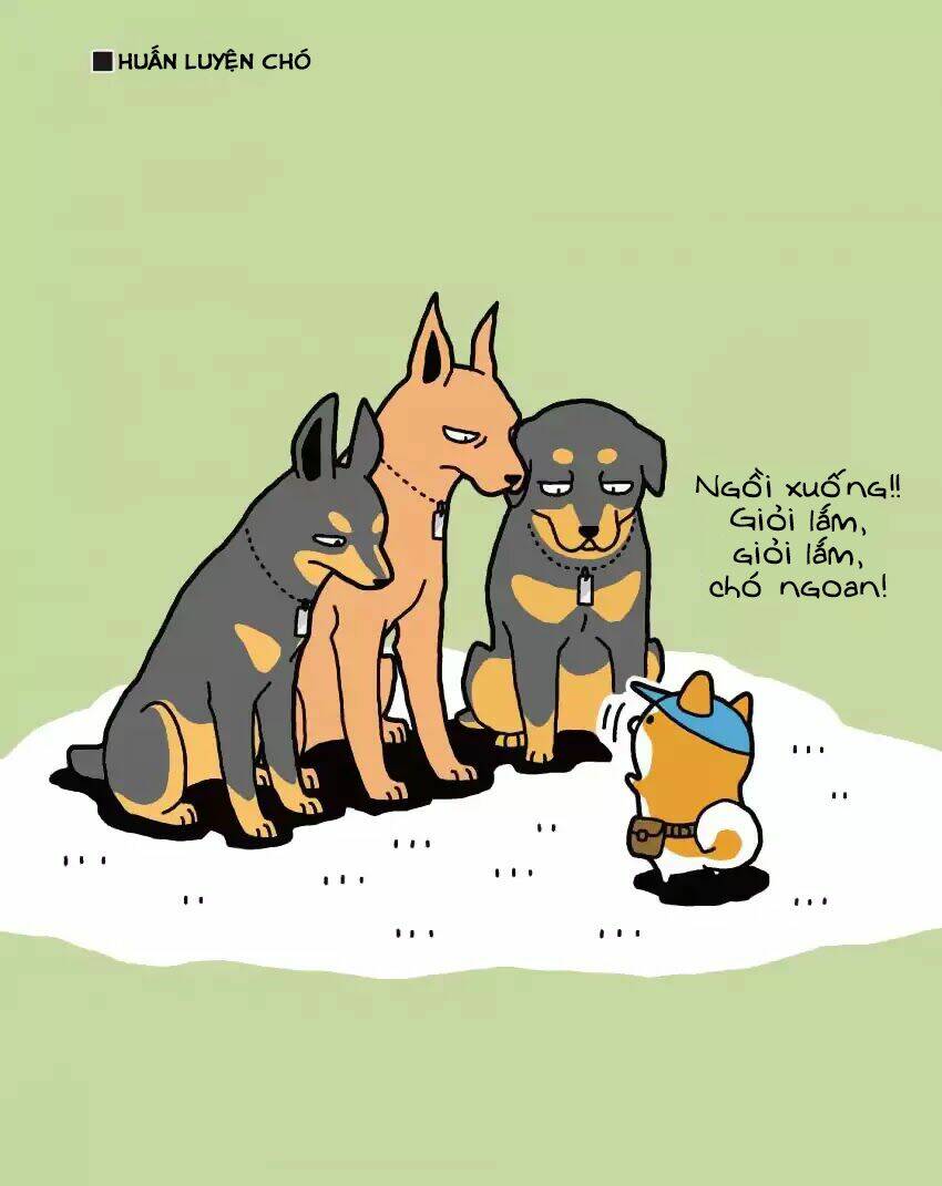 taru shiba chapter 3 8