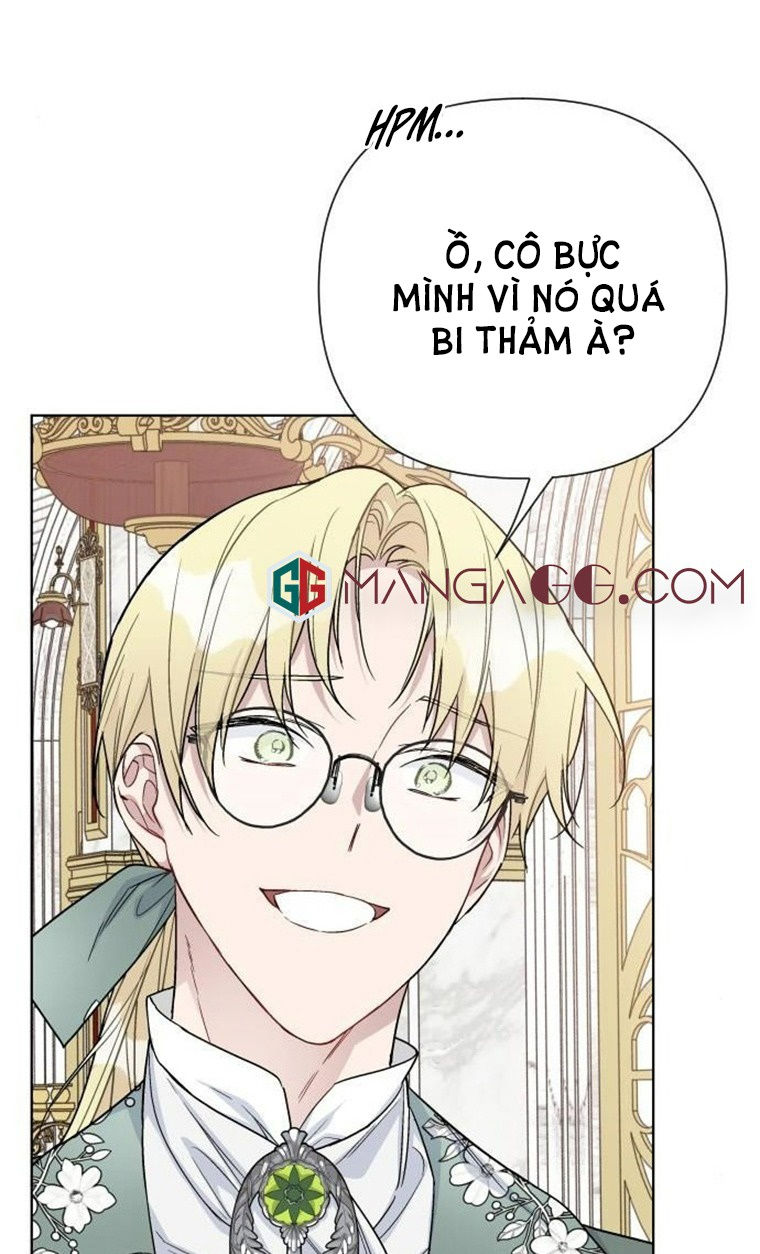 cách hiệp sĩ sống như một tiểu thư chapter 65 38