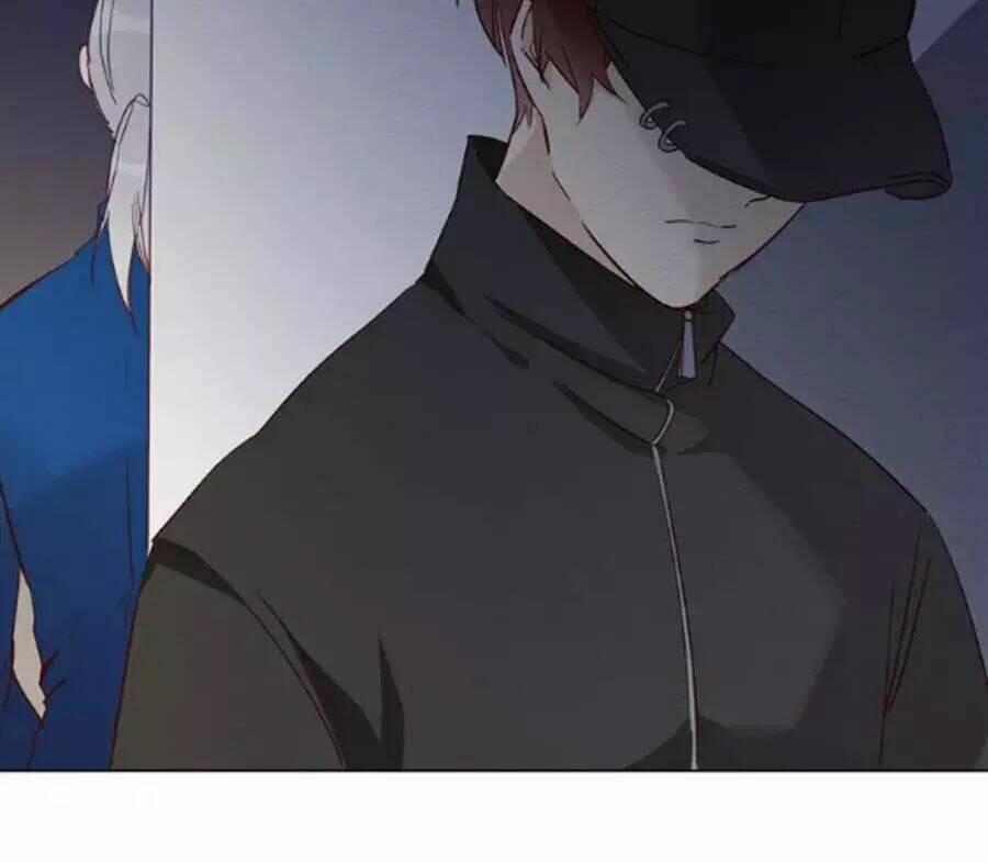 ngôi sao vụn vỡ chapter 42 17