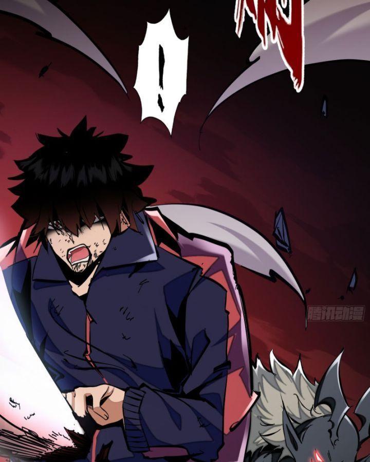 ta thật sự không phải ma vương chapter 1 113