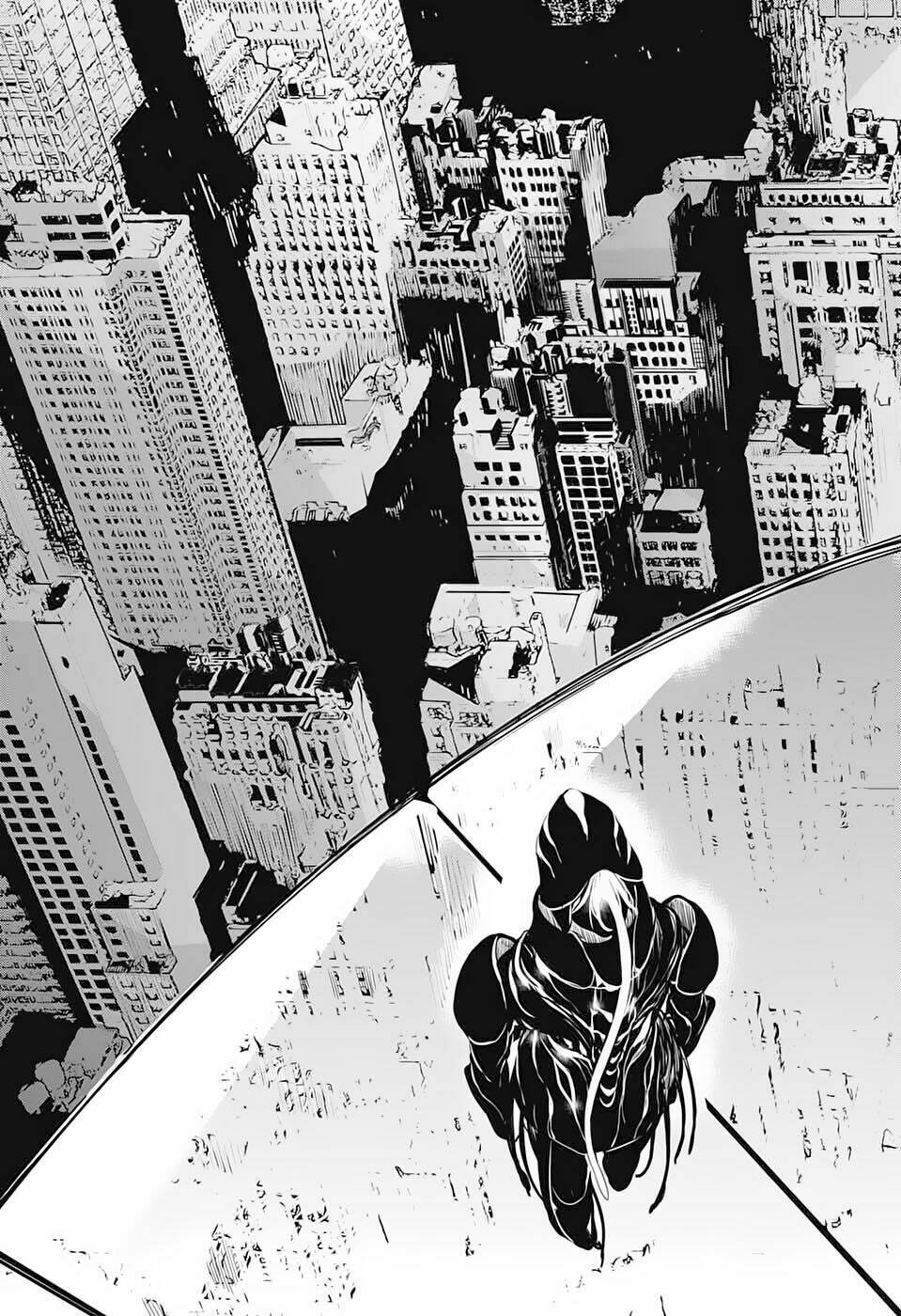 futaribocchi sensou chapter 1 56