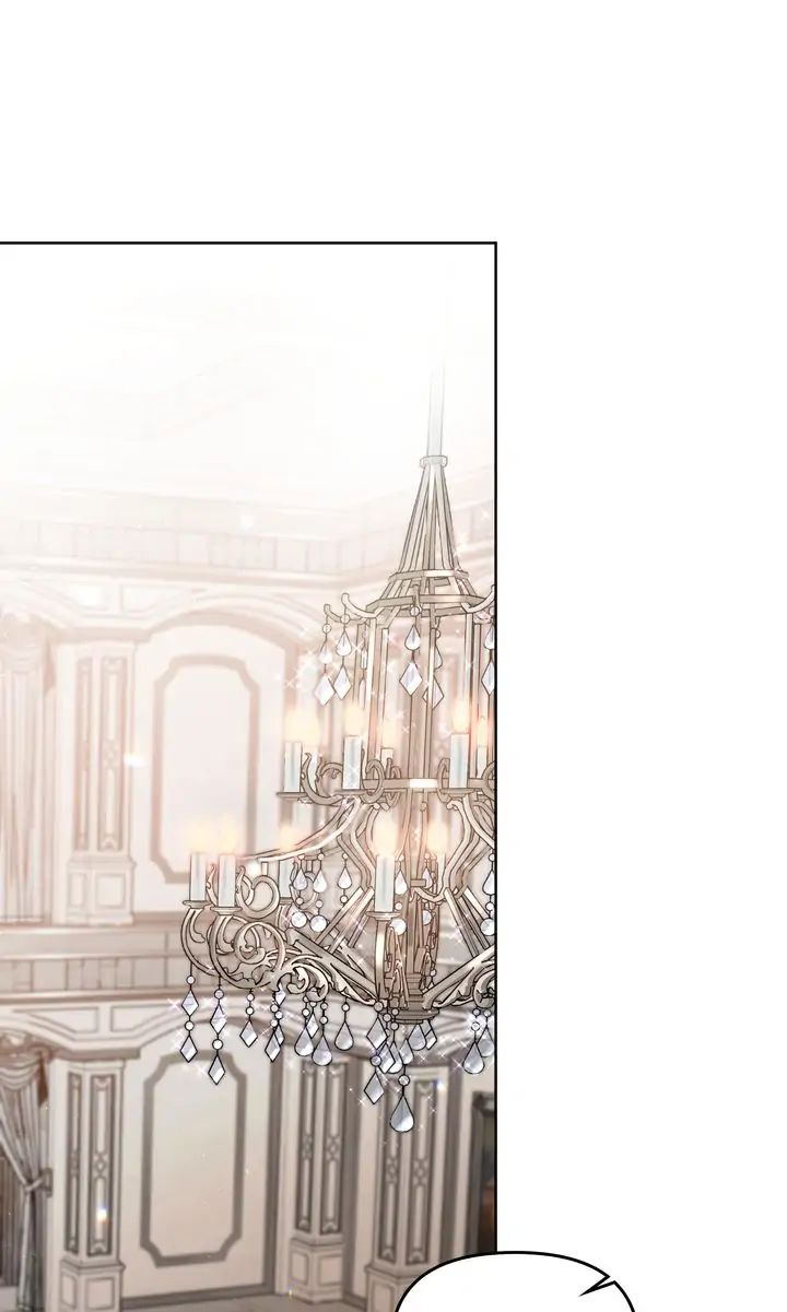 Đóa Hoa Tôn Kính chapter 18.1 - Trang 12