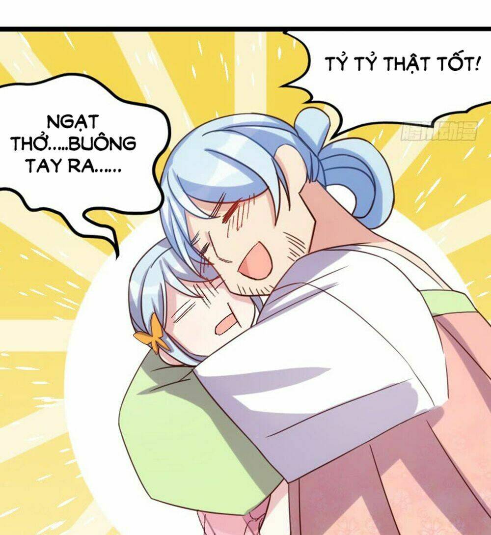 tôi ở dị giới khai ngư đường chapter 39 11