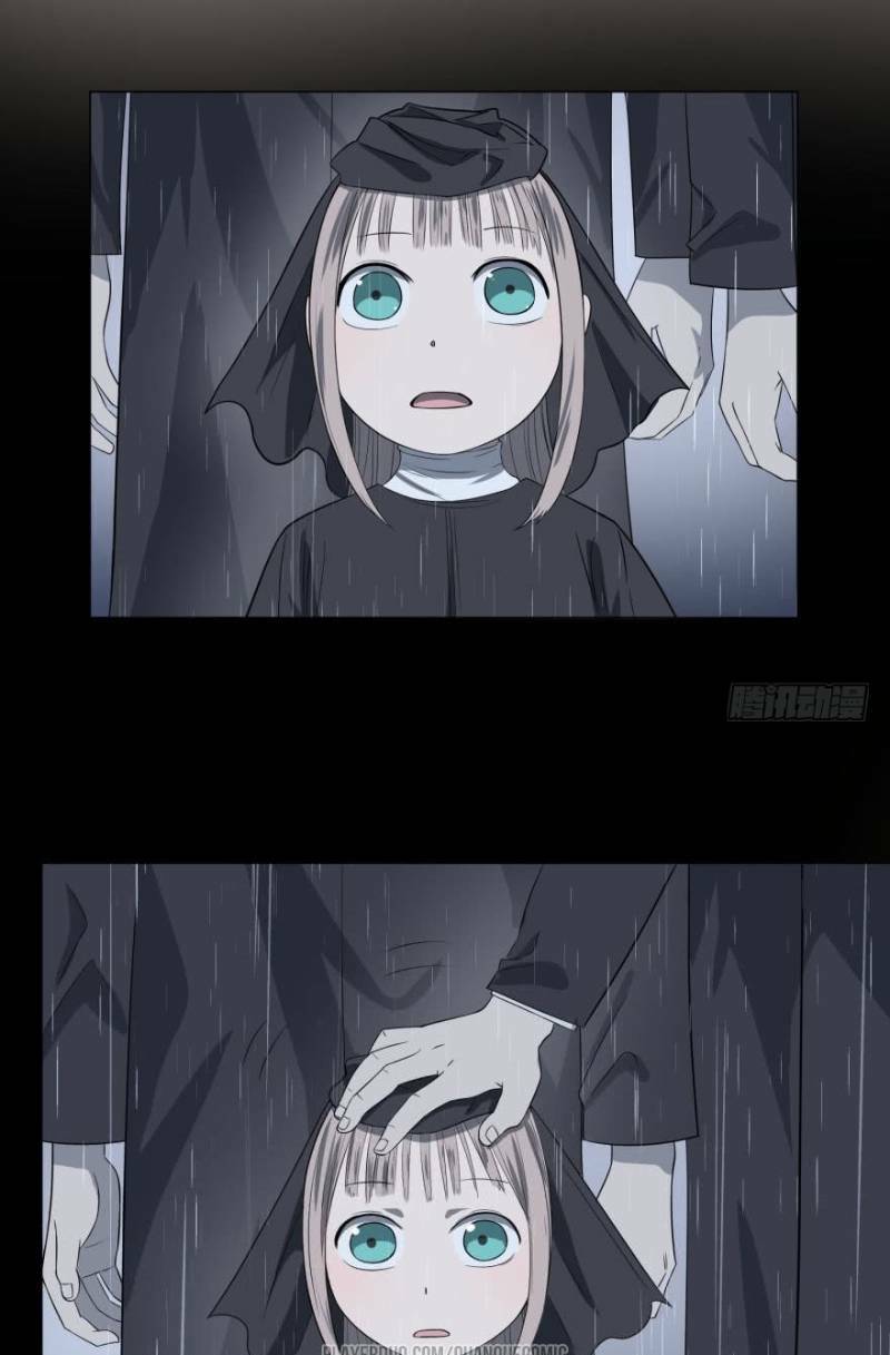 danh sách kẻ phản diện chapter 28 17