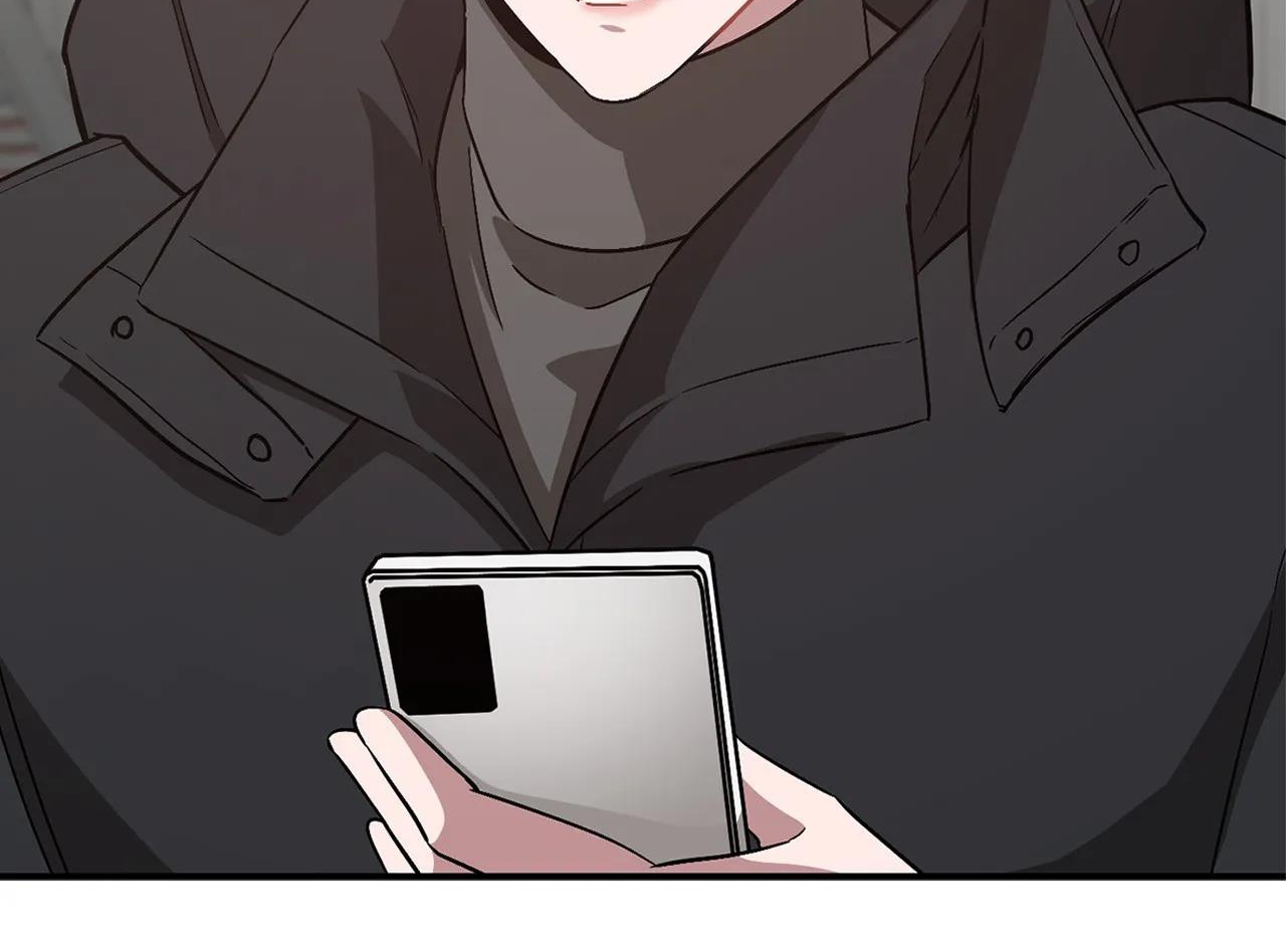 tái sinh [bl manhwa] chapter 40 152