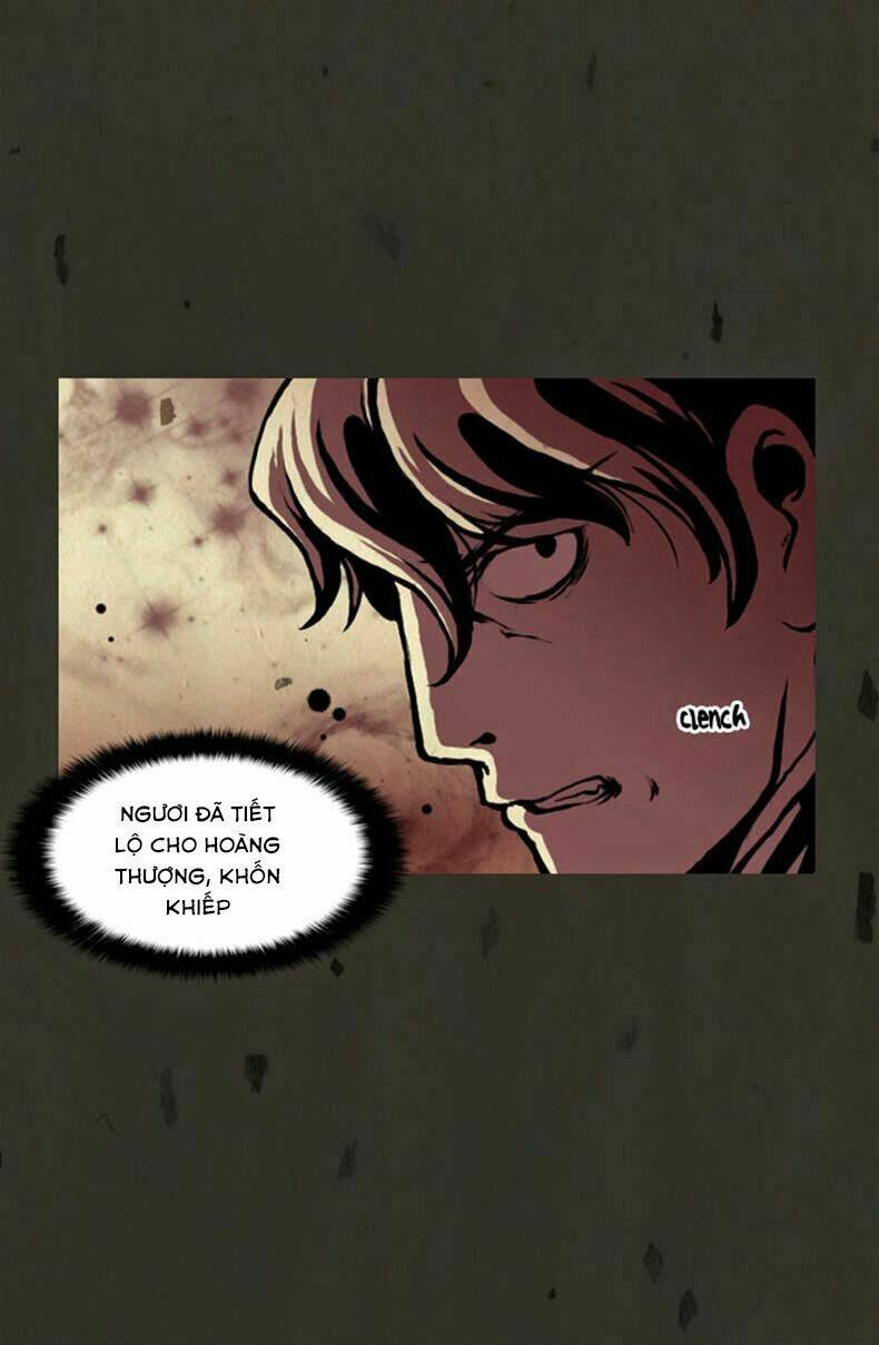 in full bloom chapter 12 26