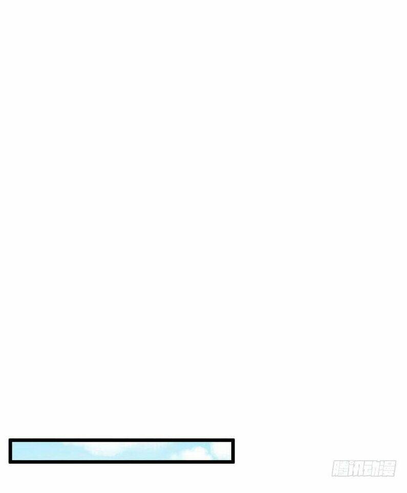 vợ yêu tư sủng của thiếu soái chapter 14 31