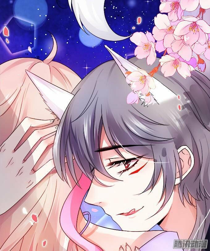 hồ tiên hung bạo chapter 1 23