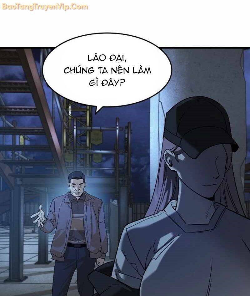 quý công tử chapter 15 24